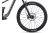 Rower enduro Giant Reign 29 2 2020